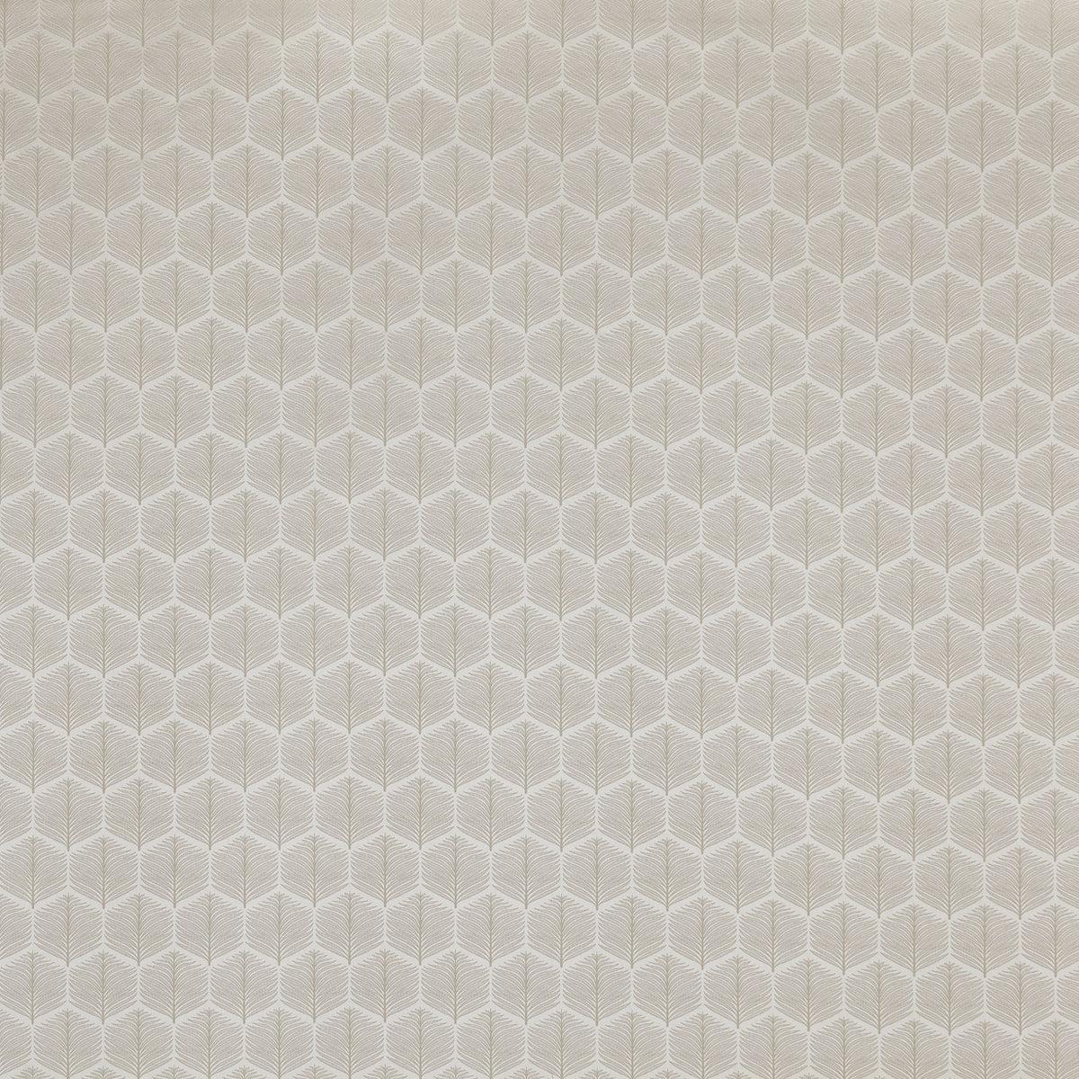 4182/003 Puccini Oyster Symphony Fabric by Prestigious Textiles