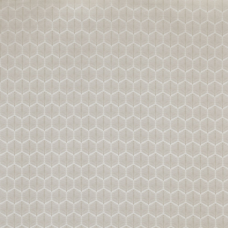 4182/003 Puccini Oyster Symphony Fabric by Prestigious Textiles