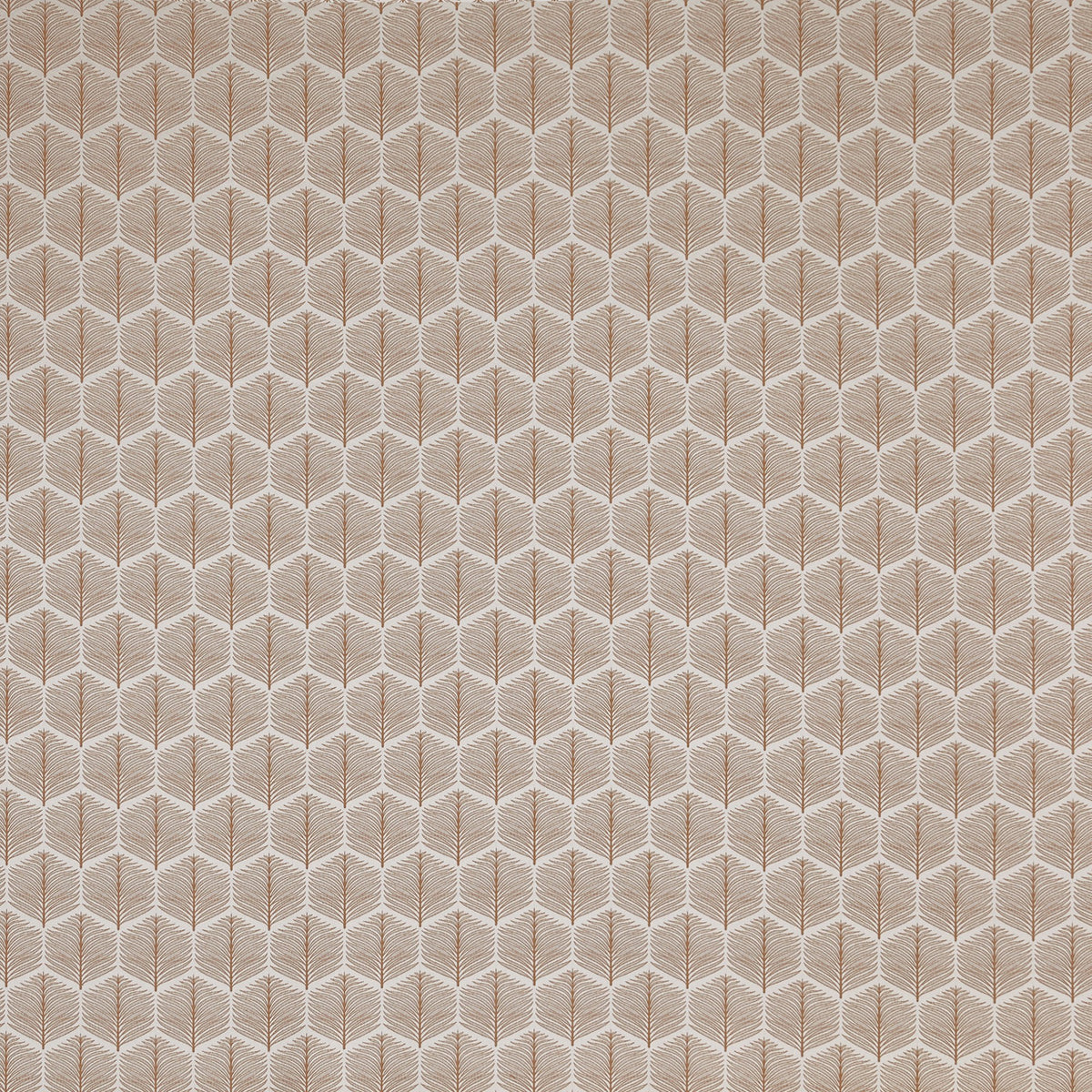 4182/106 Puccini Antique Symphony Fabric by Prestigious Textiles
