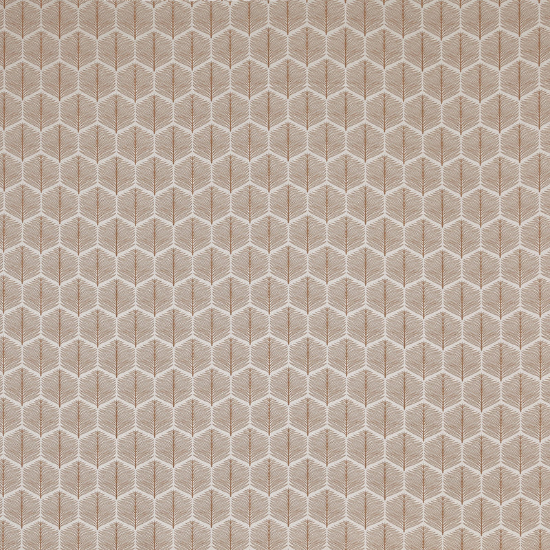 4182/106 Puccini Antique Symphony Fabric by Prestigious Textiles