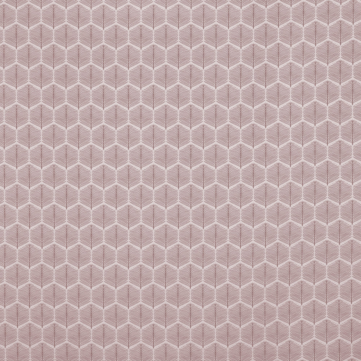 4182/213 Puccini Petal Symphony Fabric by Prestigious Textiles