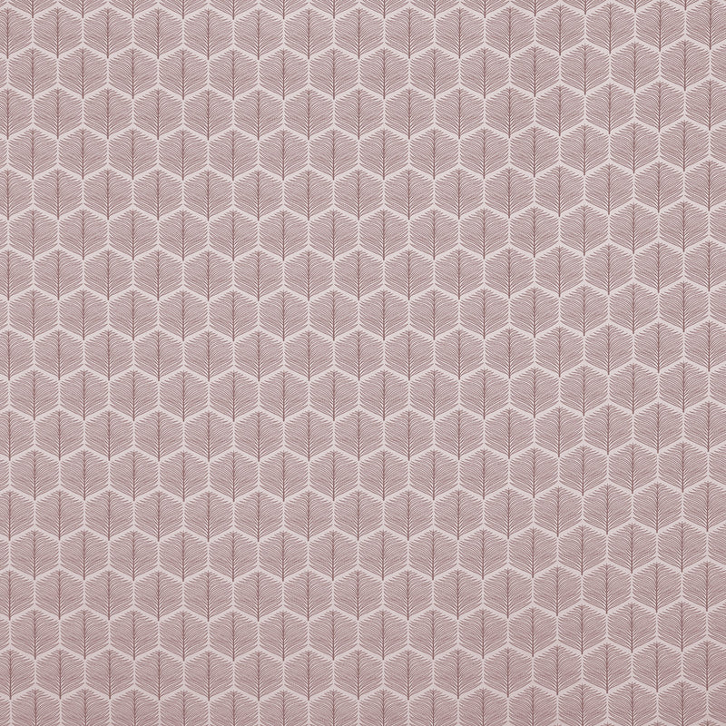 4182/213 Puccini Petal Symphony Fabric by Prestigious Textiles