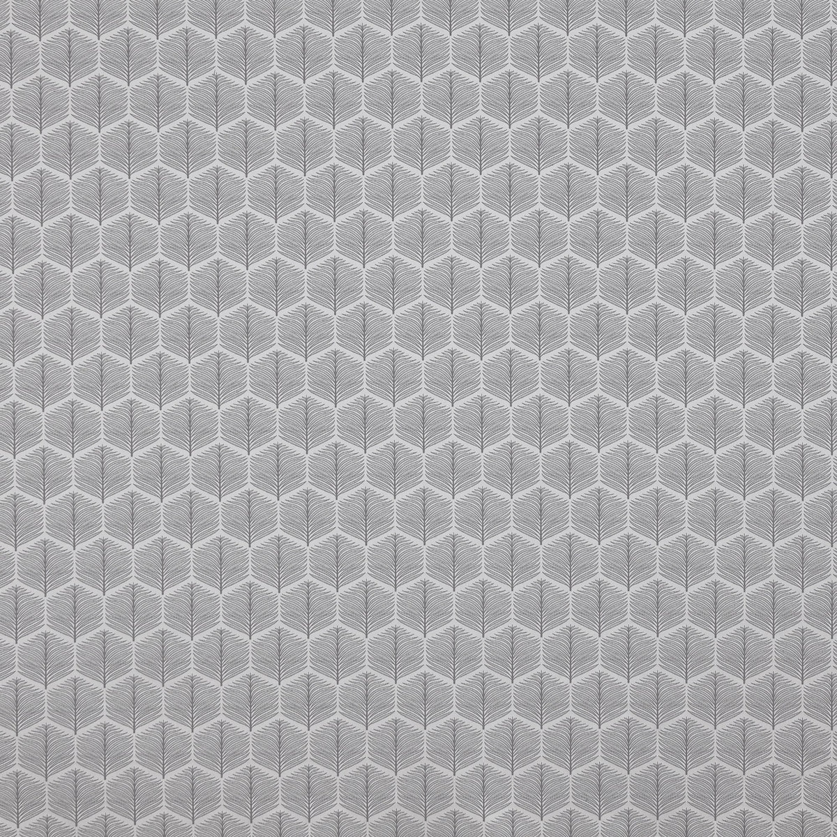 4182/944 Puccini Feather Symphony Fabric by Prestigious Textiles