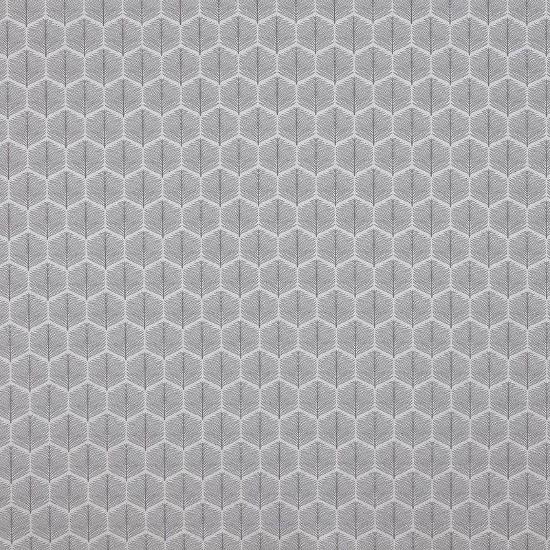 4182/944 Puccini Feather Symphony Fabric by Prestigious Textiles