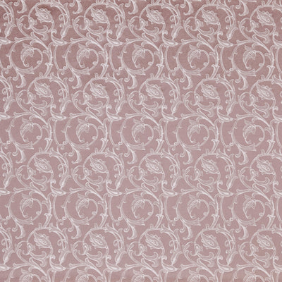 Vivaldi Petal Symphony Fabric by Prestigious Textiles