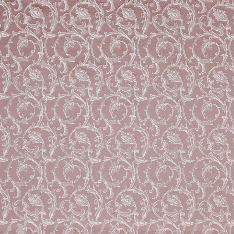 4183/213 Vivaldi Petal Symphony Fabric by Prestigious Textiles