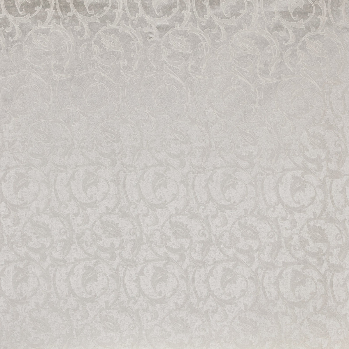 4183/282 Vivaldi Alabaster Symphony Fabric by Prestigious Textiles