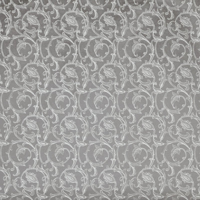 Vivaldi Feather Symphony Fabric by Prestigious Textiles