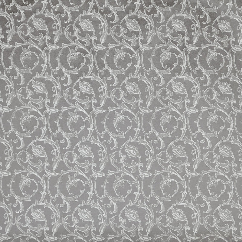 4183/944 Vivaldi Feather Symphony Fabric by Prestigious Textiles