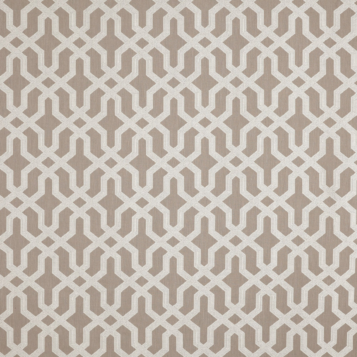 4184/031 Bocelli Linen Symphony Fabric by Prestigious Textiles