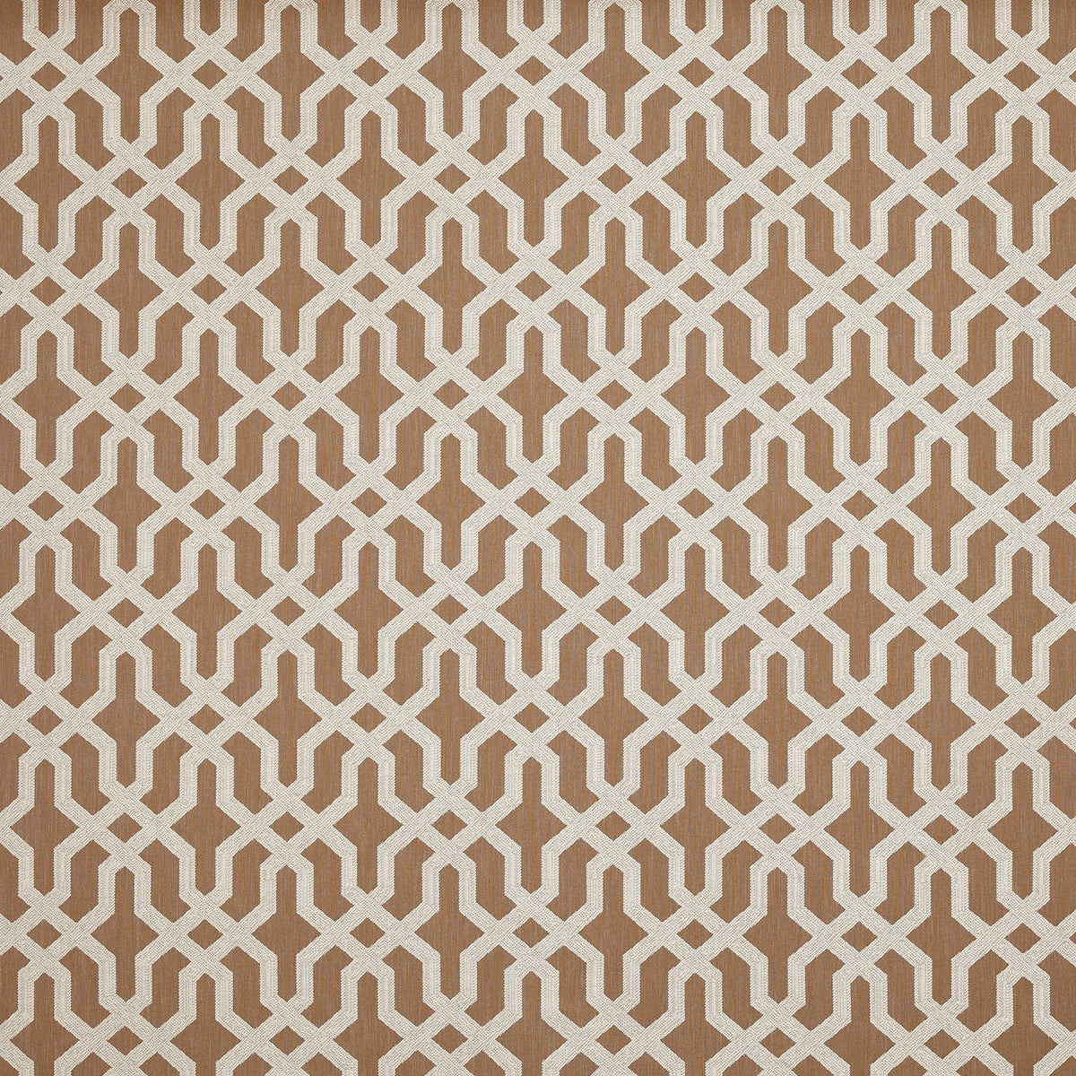 4184/106 Bocelli Antique Symphony Fabric by Prestigious Textiles