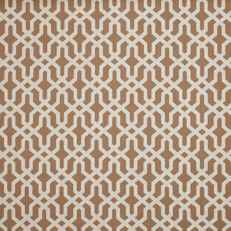 4184/106 Bocelli Antique Symphony Fabric by Prestigious Textiles