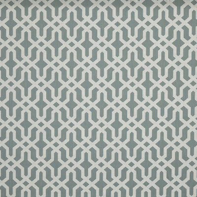 Bocelli Duck Egg Symphony Fabric by Prestigious Textiles