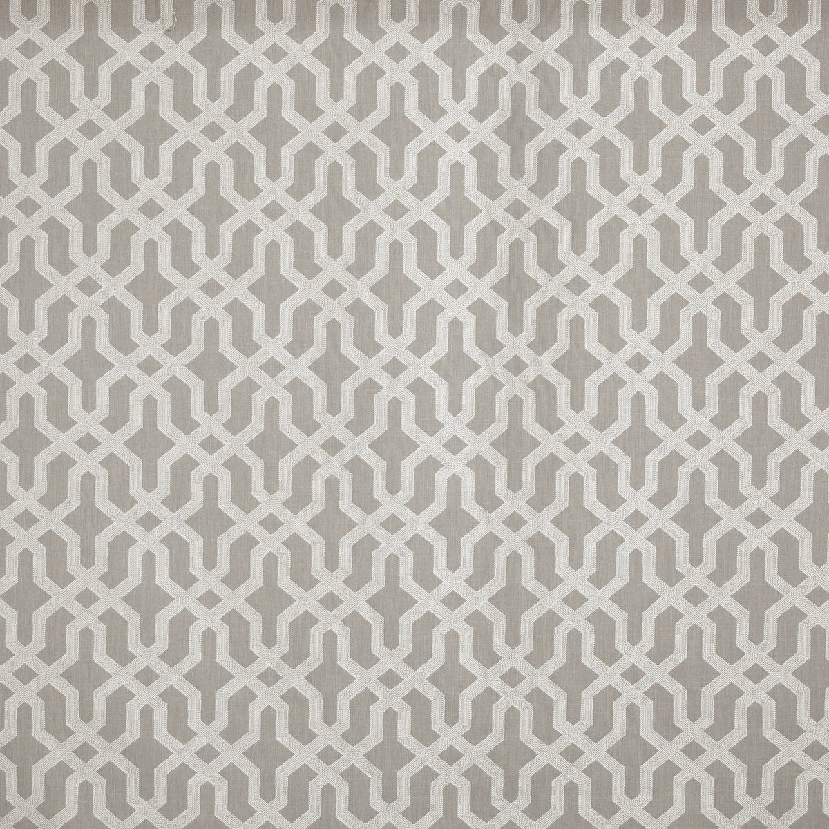 4184/944 Bocelli Feather Symphony Fabric by Prestigious Textiles