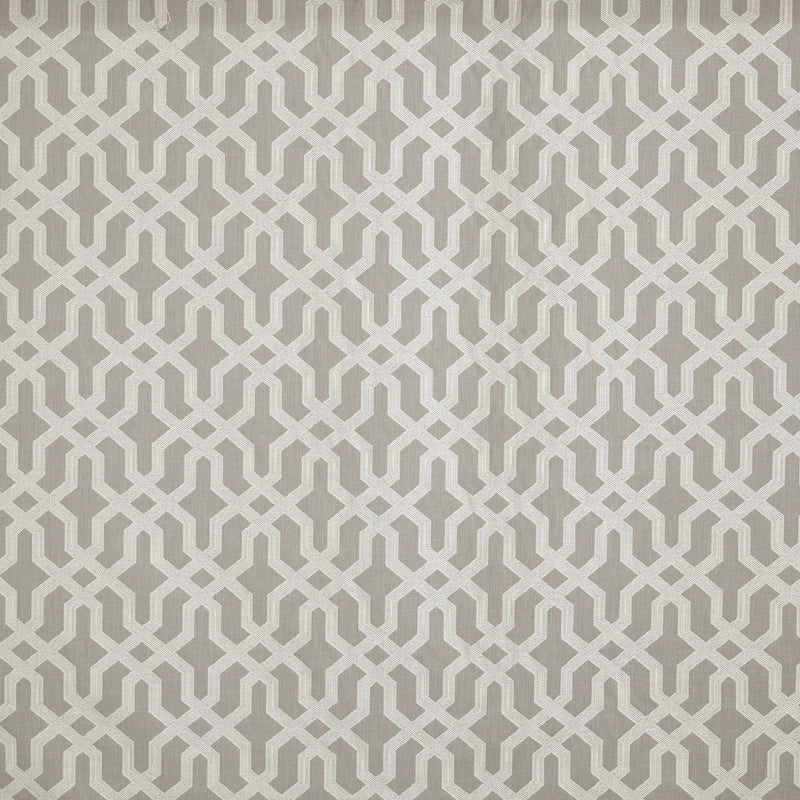 4184/944 Bocelli Feather Symphony Fabric by Prestigious Textiles