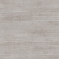 418477 Faux Eel Skin Grey Tile Panel Club Wallpaper by Rasch