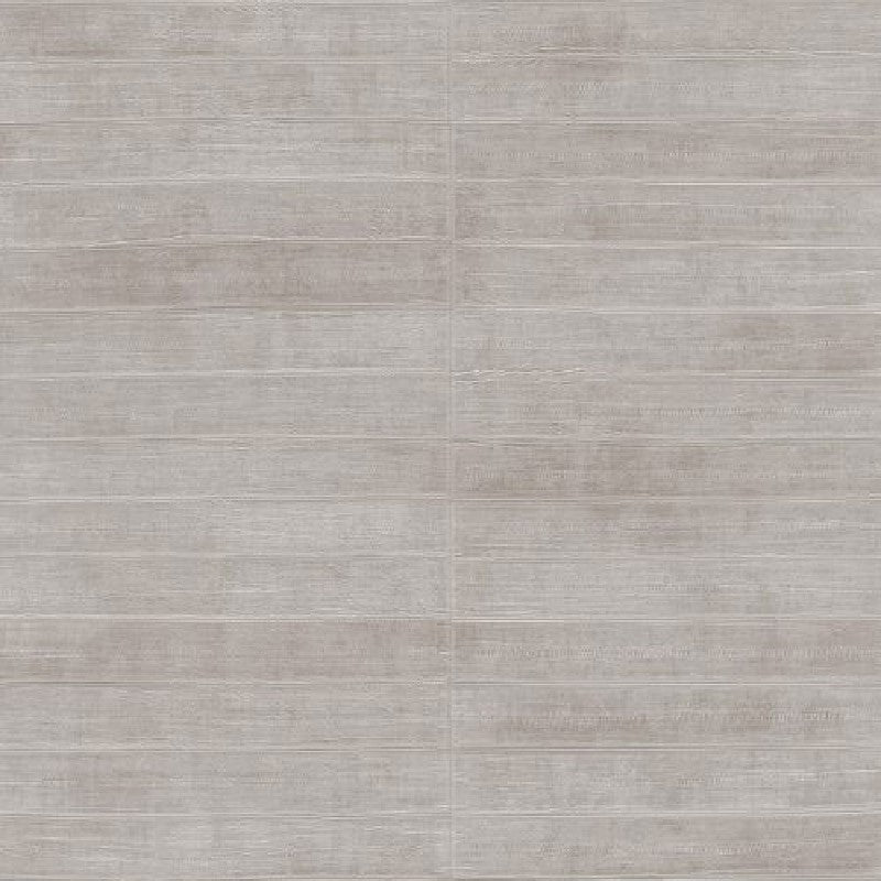418477 Faux Eel Skin Grey Tile Panel Club Wallpaper by Rasch