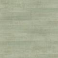 418484 Faux Eel Skin Sage Green Tile Panel Club Wallpaper by Rasch
