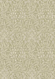 Kryddhyllan Light Multi and Green Alla Tiders Hus Wallpaper by Boråstapeter