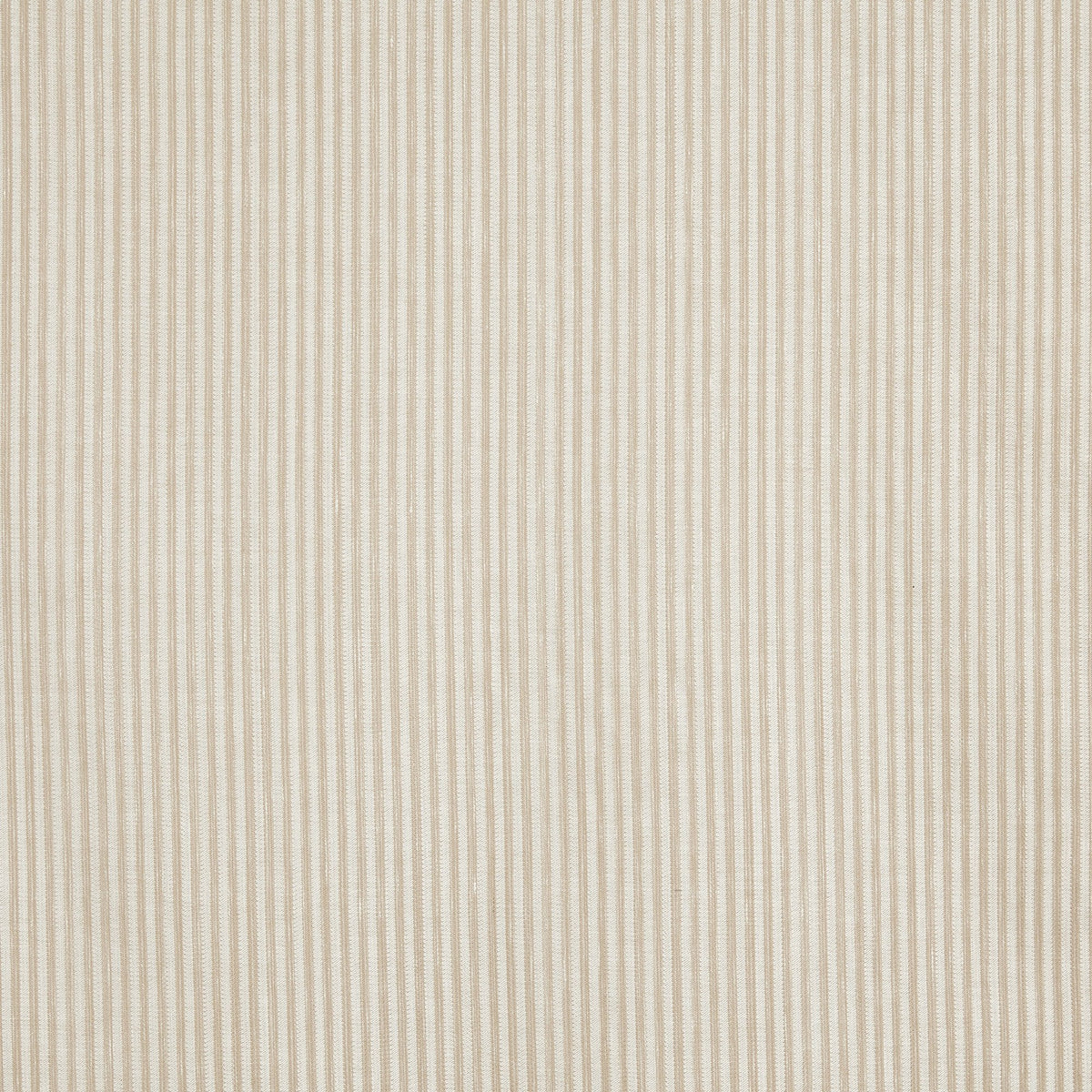 4185/003 Duet Oyster Symphony Fabric by Prestigious Textiles