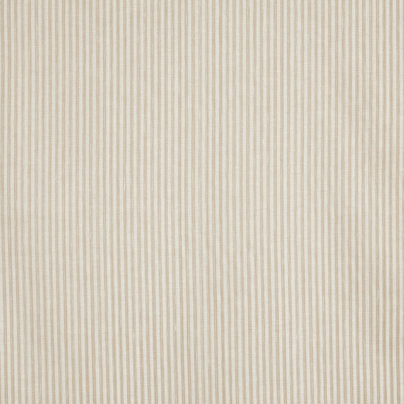 4185/003 Duet Oyster Symphony Fabric by Prestigious Textiles