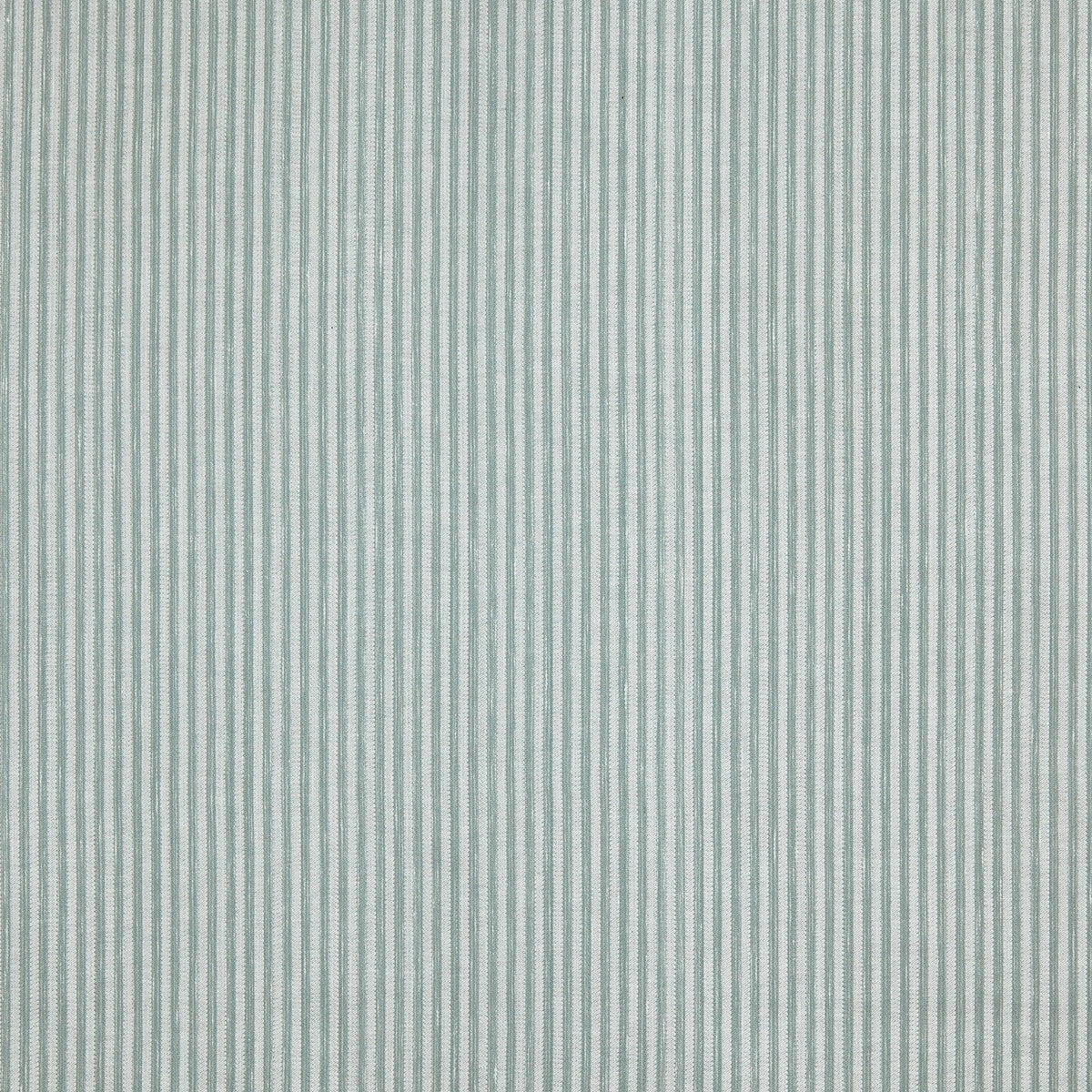 4185/769 Duet Duck Egg Symphony Fabric by Prestigious Textiles