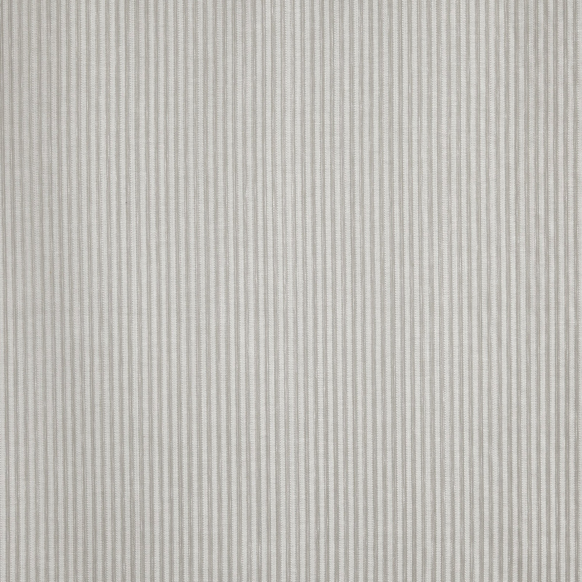 4185/944 Duet Feather Symphony Fabric by Prestigious Textiles