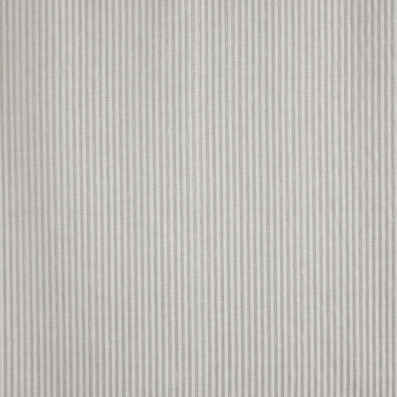 4185/944 Duet Feather Symphony Fabric by Prestigious Textiles