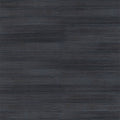 418514 Faux Eel Skin Navy Tile Panel Club Wallpaper by Rasch