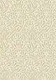 Kryddhyllan Beige Alla Tiders Hus Wallpaper by Boråstapeter