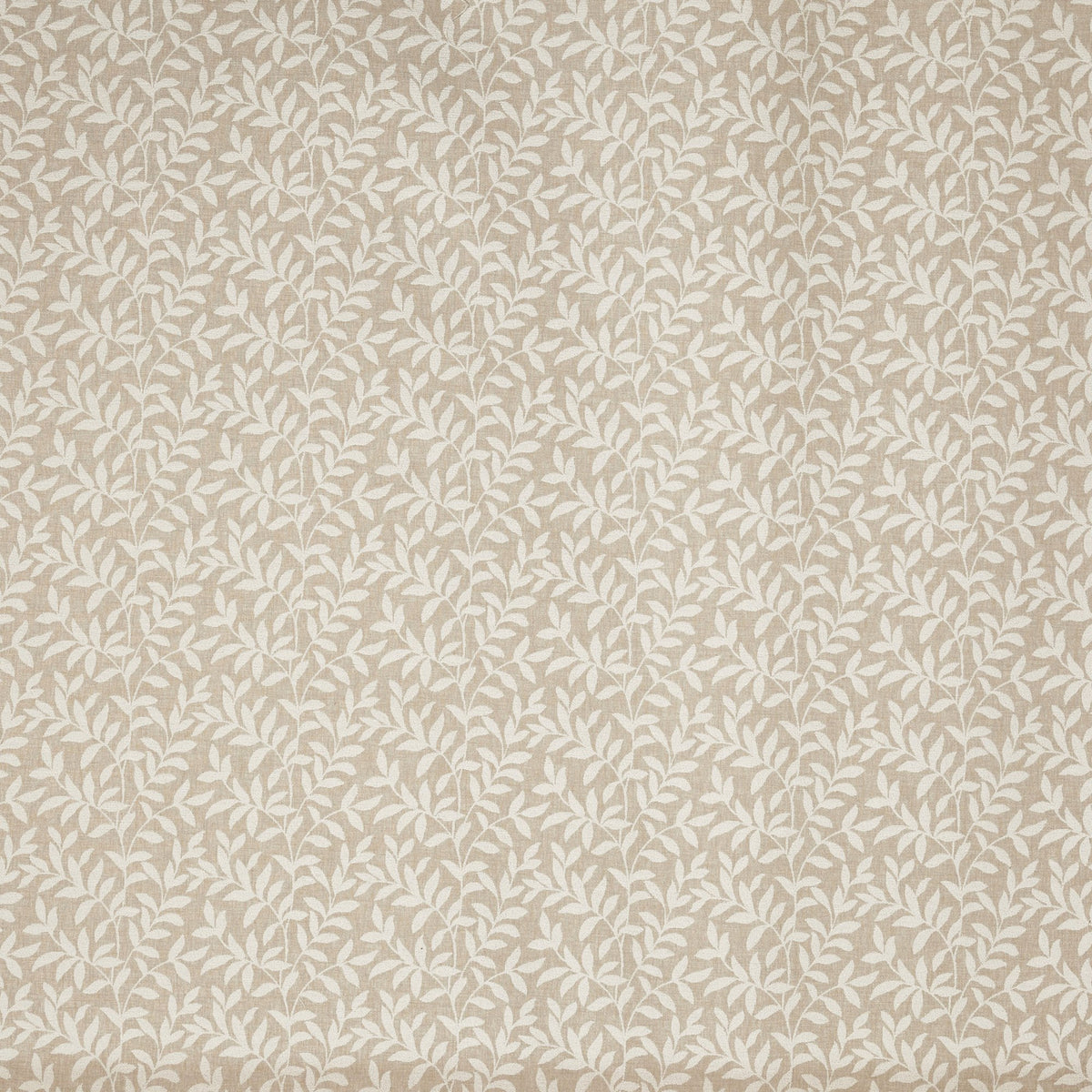 4186/003 Ravel Oyster Symphony Fabric by Prestigious Textiles