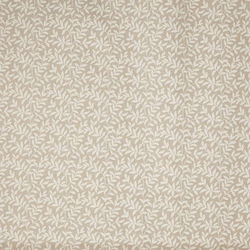 4186/003 Ravel Oyster Symphony Fabric by Prestigious Textiles
