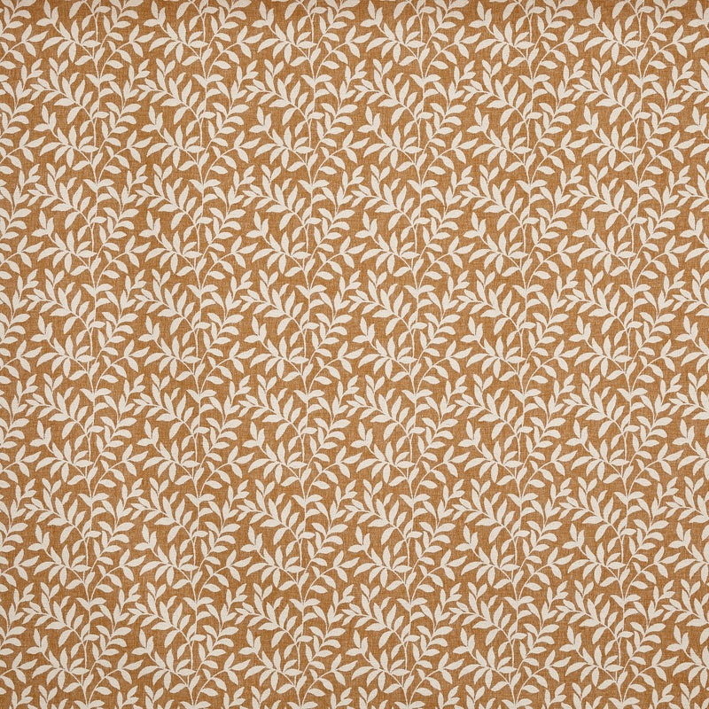 4186/106 Ravel Antique Symphony Fabric by Prestigious Textiles