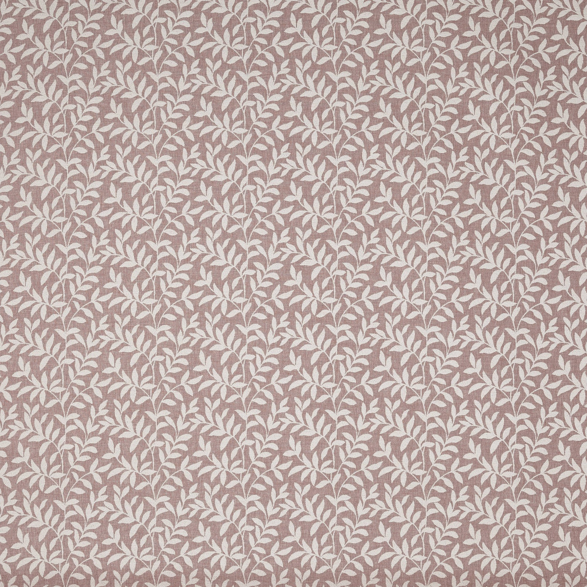 4186/213 Ravel Petal Symphony Fabric by Prestigious Textiles