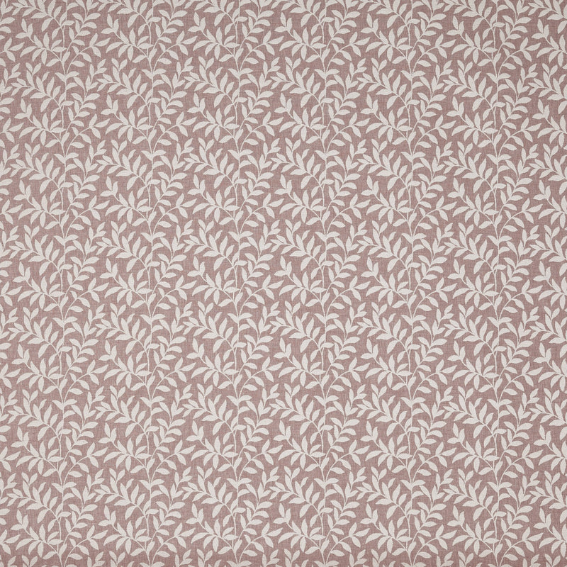 4186/213 Ravel Petal Symphony Fabric by Prestigious Textiles
