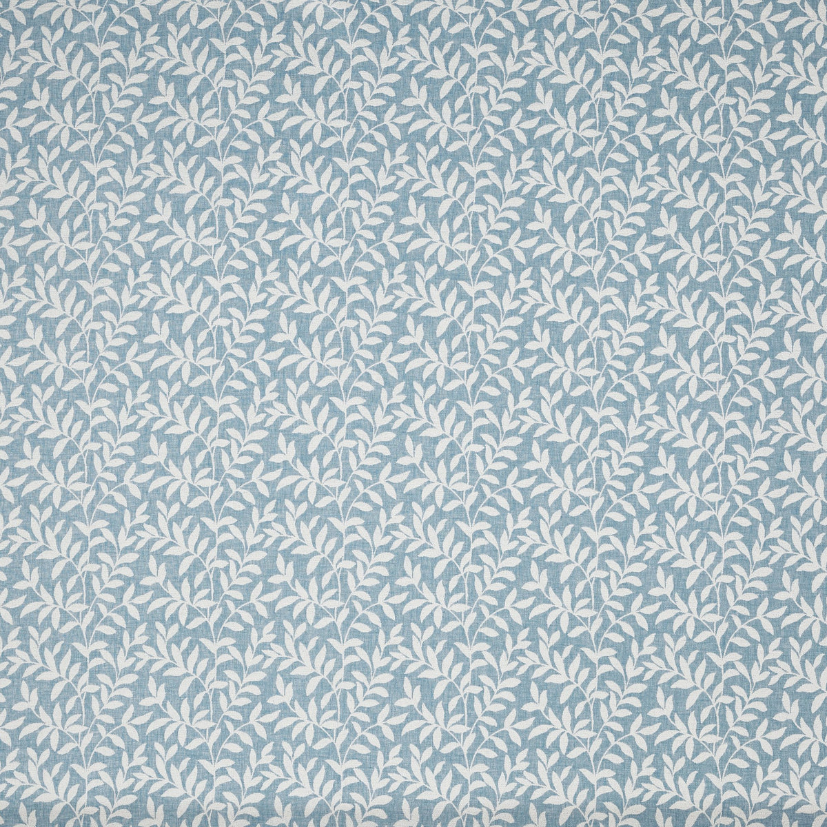 4186/714 Ravel Sky Symphony Fabric by Prestigious Textiles