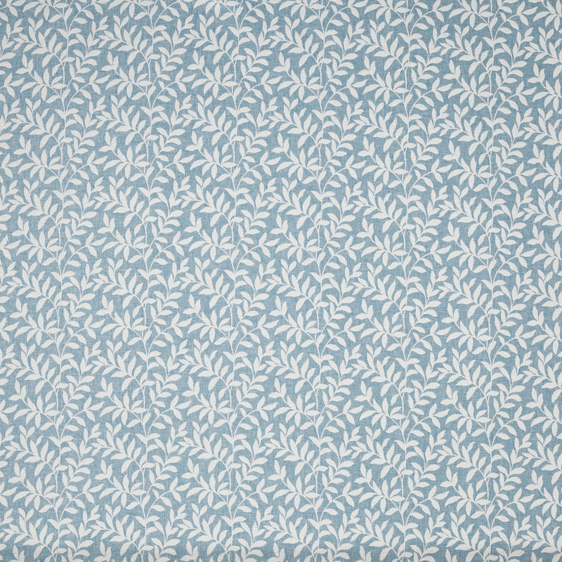 4186/714 Ravel Sky Symphony Fabric by Prestigious Textiles