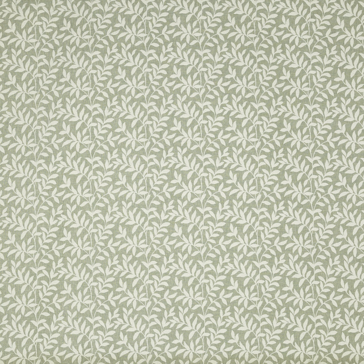 4186/769 Ravel Duck Egg Symphony Fabric by Prestigious Textiles