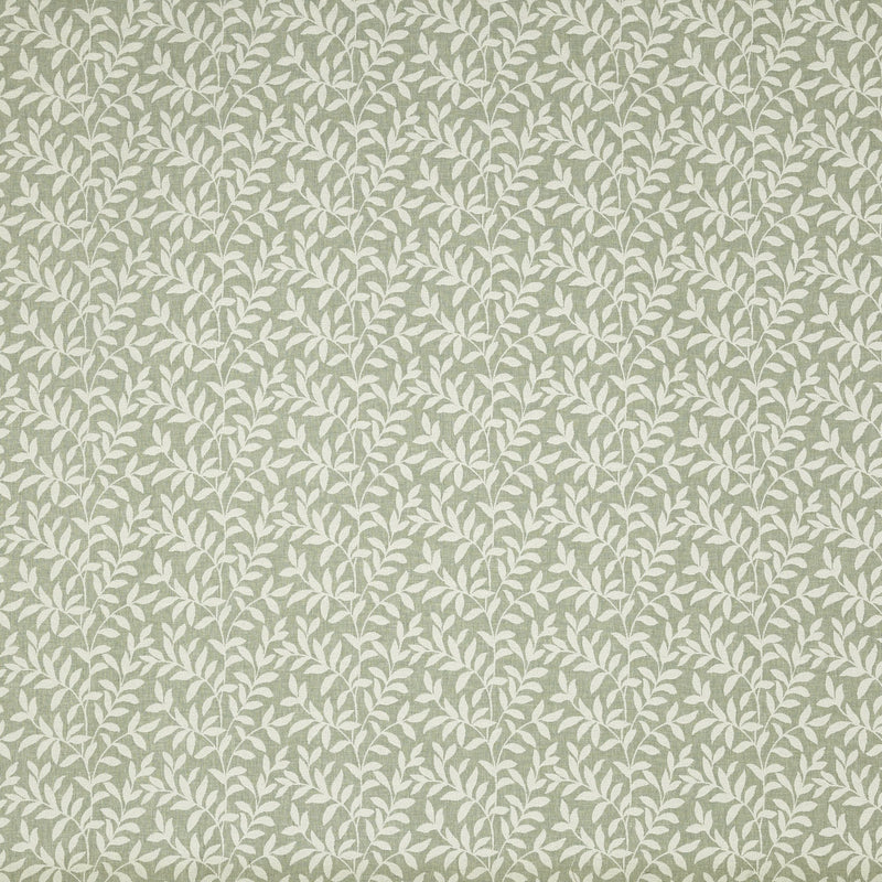 4186/769 Ravel Duck Egg Symphony Fabric by Prestigious Textiles