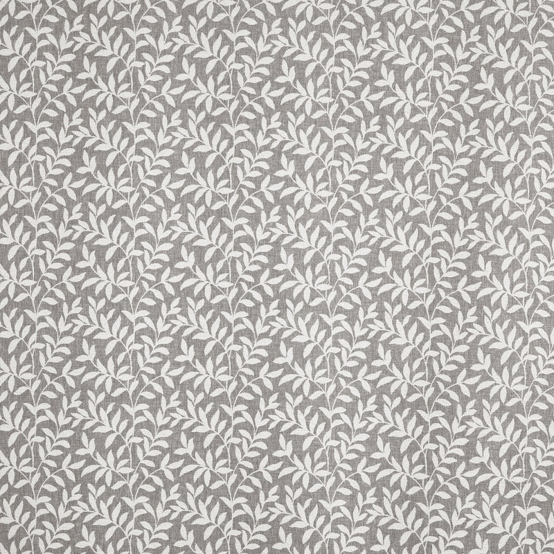 4186/944 Ravel Feather Symphony Fabric by Prestigious Textiles