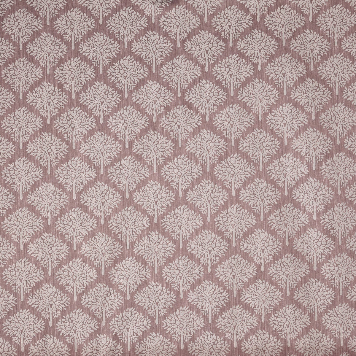 4187/213 Rossini Petal Symphony Fabric by Prestigious Textiles