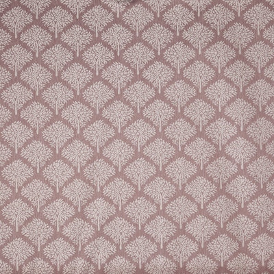 Rossini Petal Symphony Fabric by Prestigious Textiles