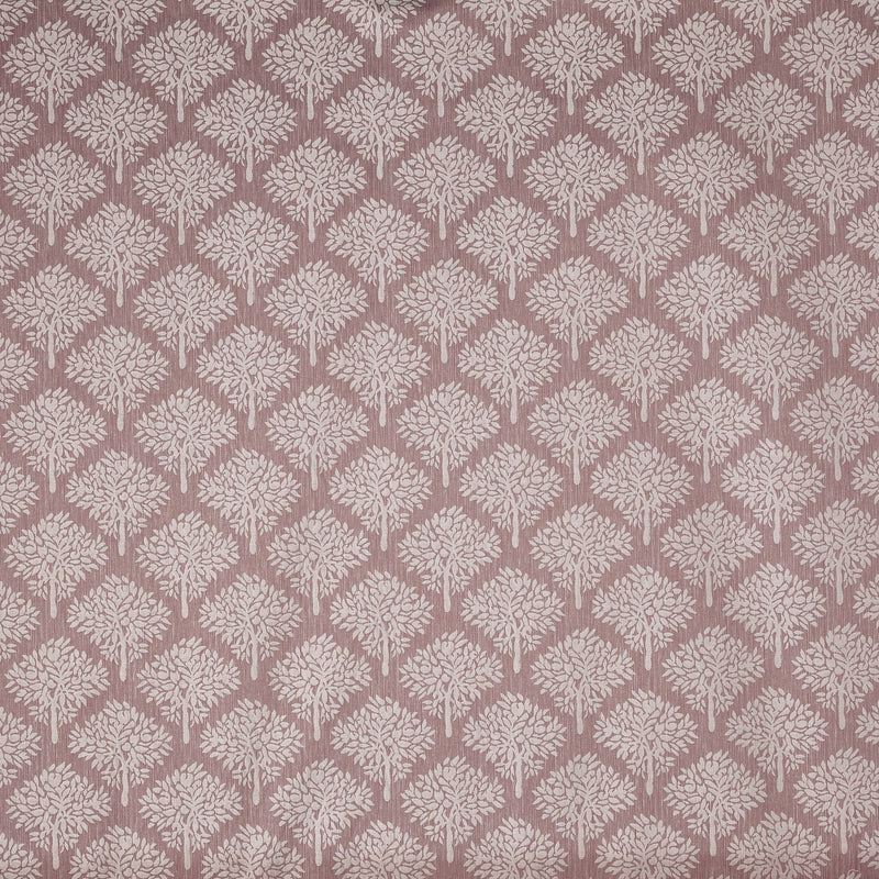 4187/213 Rossini Petal Symphony Fabric by Prestigious Textiles