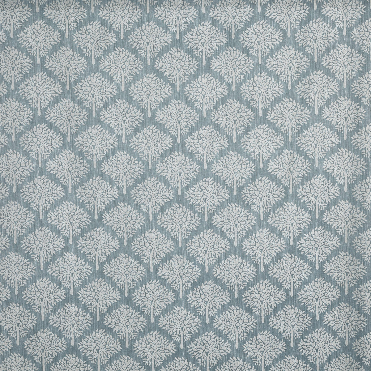 4187/714 Rossini Sky Symphony Fabric by Prestigious Textiles