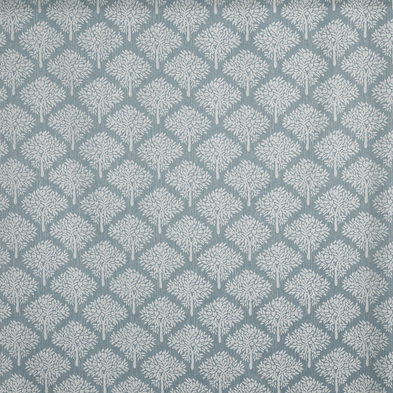 4187/714 Rossini Sky Symphony Fabric by Prestigious Textiles