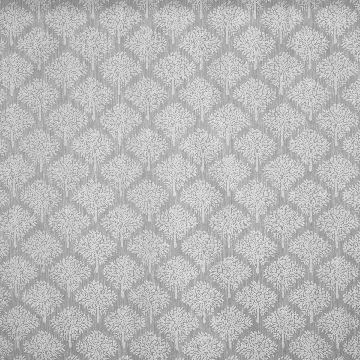 4187/944 Rossini Feather Symphony Fabric by Prestigious Textiles