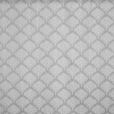 Rossini Feather Symphony Fabric by Prestigious Textiles