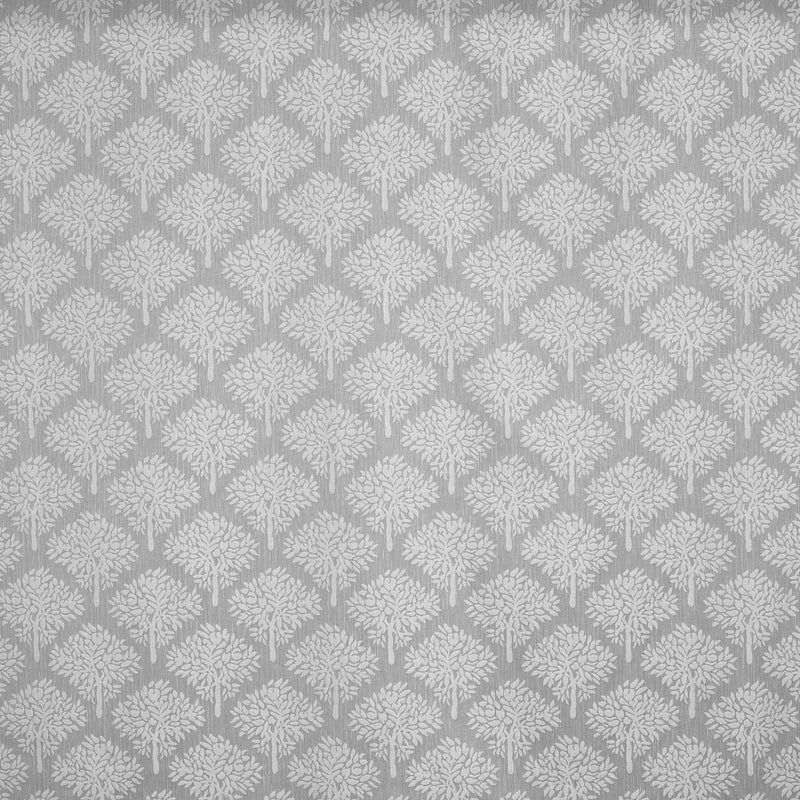 4187/944 Rossini Feather Symphony Fabric by Prestigious Textiles