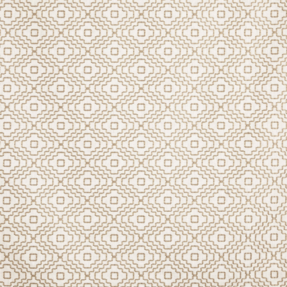 4188/156 Castelli Husk Minimalist Fabric by Prestigious Textiles