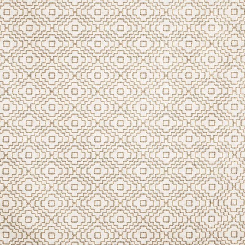 4188/156 Castelli Husk Minimalist Fabric by Prestigious Textiles